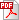 PDF ico