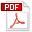 PDF 32 icon